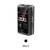 Geekvape Z200 Box Mod
